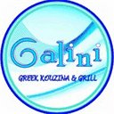 gan-hashikmim.com