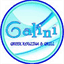 gan-hashikmim.com