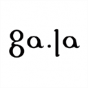 ga-la-jp.com