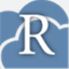 rocld.com