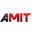 amit-learning.com