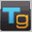 techgoodies.com.ar