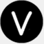 vincentmarini.com