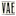 vtartxchange.org