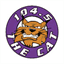 m.1045thecat.com