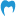 modrizob.com