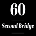 60secondbridge.com