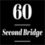 60secondbridge.com