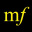 moronfactor.com