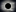 eclipse.aaq.org.au