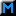 mikitan.net