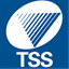 tss.co.jp