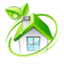 metrogreenhome.com