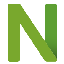 naturgas.com.co