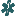 ccan.org