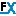 fluidsxperts.com