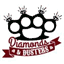 diamondsanddusters.co.uk