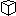 ecommerce-payments.com