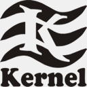 kerneltecnologia.com