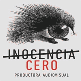 inocenciacero.com