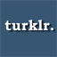 turklr.com