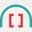 ahhhgenda.codehangar.io