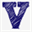 validateads.com