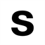 simplyprorsum.com