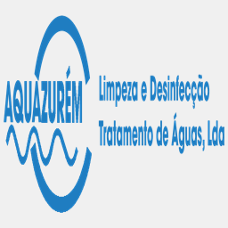 aquazurem.com