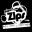 planetzips.wordpress.com