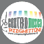 cmpizzighettone.it