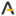 alcotech.dk