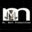 mrmattproductions.com