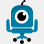 swivelfly.com