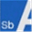 studioblue.ie