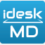 ideskmd.com