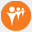 groupdynamics.co.uk