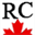 reiningcanada.com