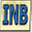 inb-erdmann.de