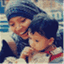 nurmaliyanti.wordpress.com