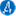 avec-nice.org