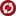 roimi.org