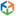 molymet.com