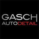 gaschdetail.com