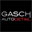 gaschdetail.com