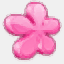 choukapi.com