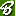 blackmorenursery.com