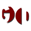 cesimholding.it