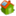smartenergygroups.com