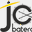jcbatera.com